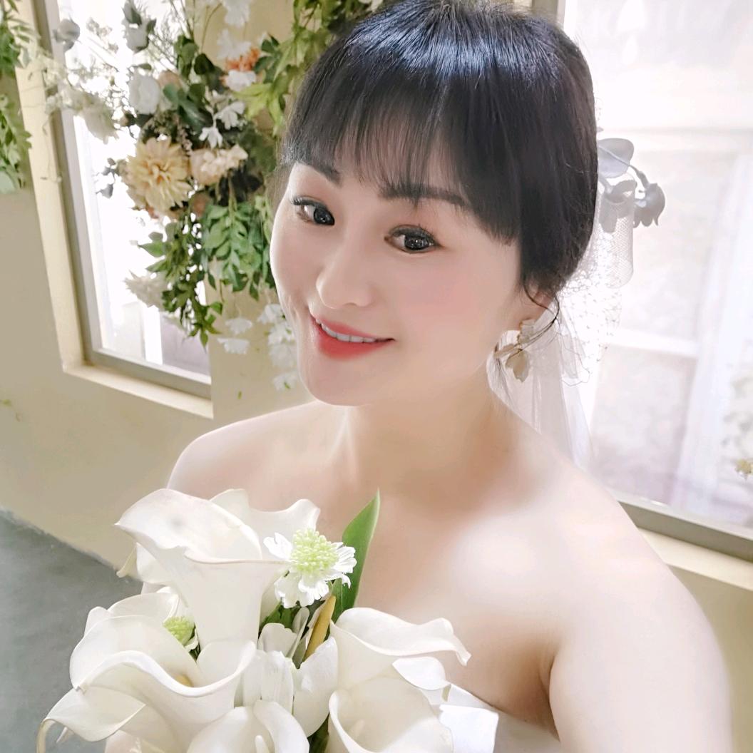 有情有义有脾气