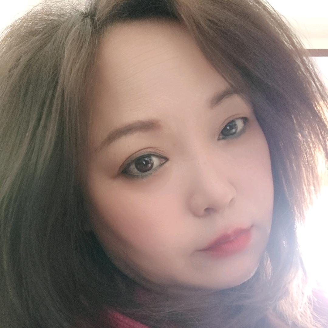 秀秀