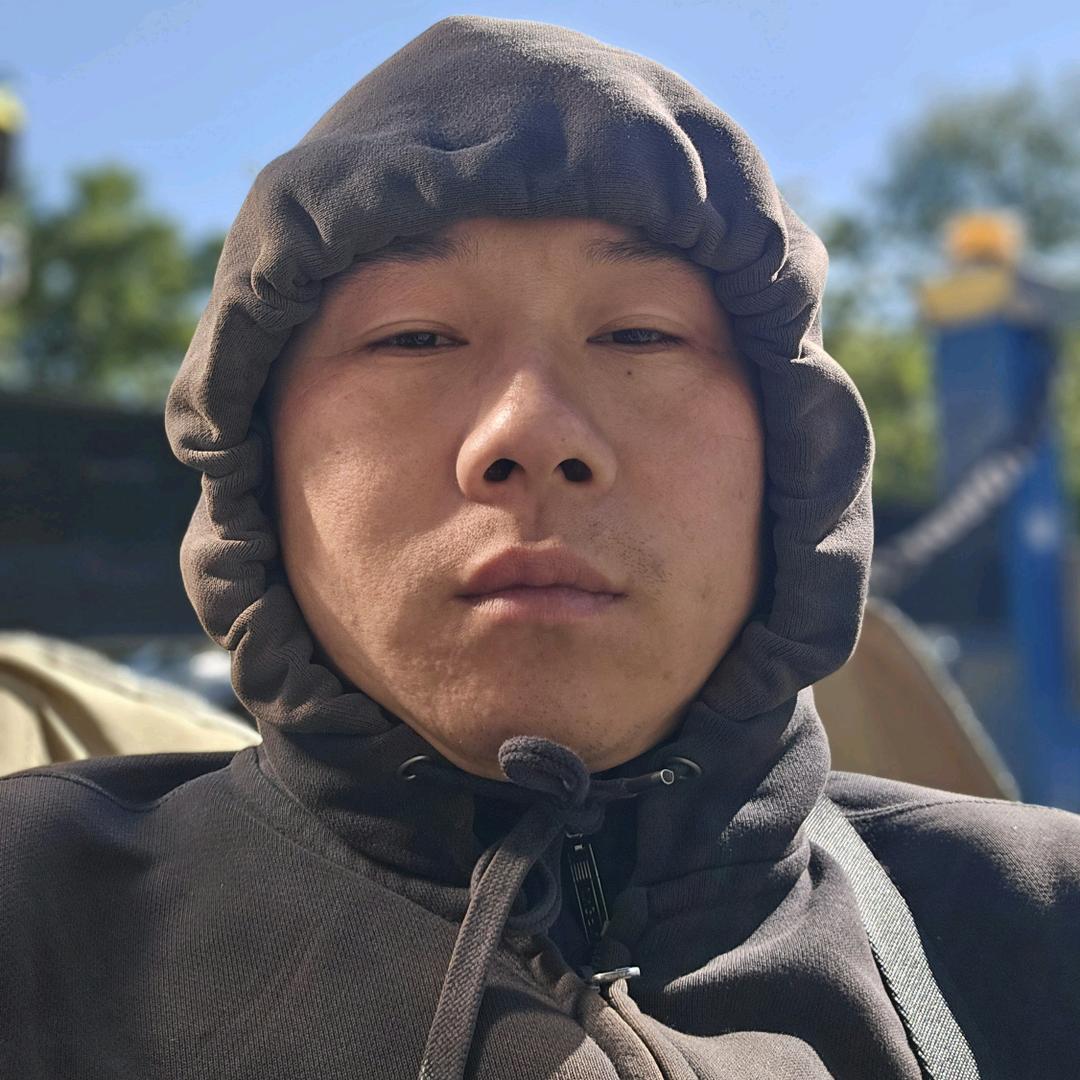 嘉齐
