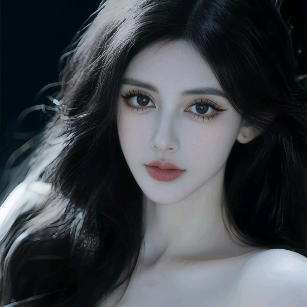 魏凡舒baby【直播返场】