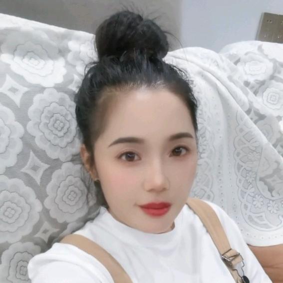 岁月静好🍎🍎🍎🌷🌷🌷