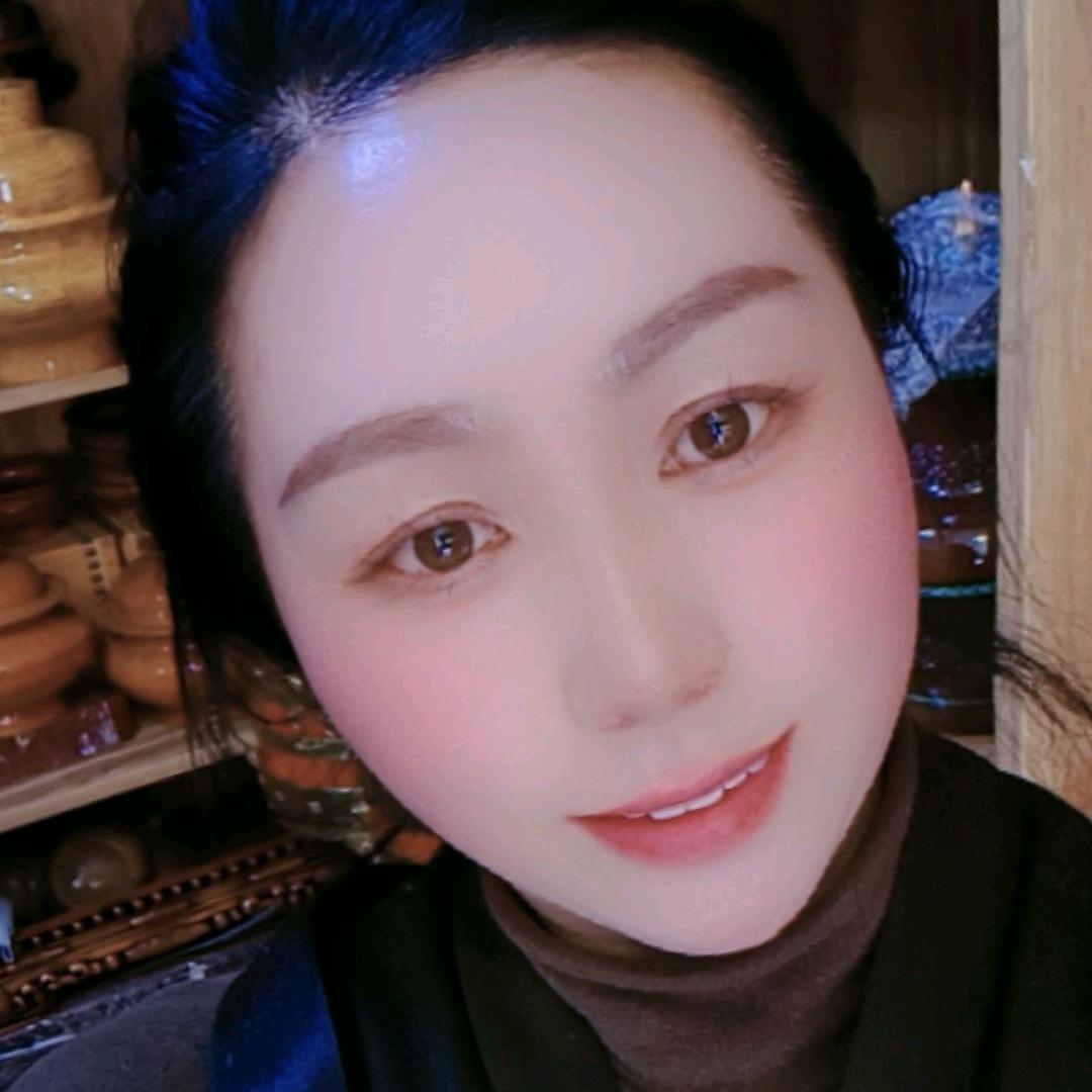 甘孜民族用品臻选阁