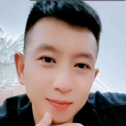 巜贵州》友哥😎