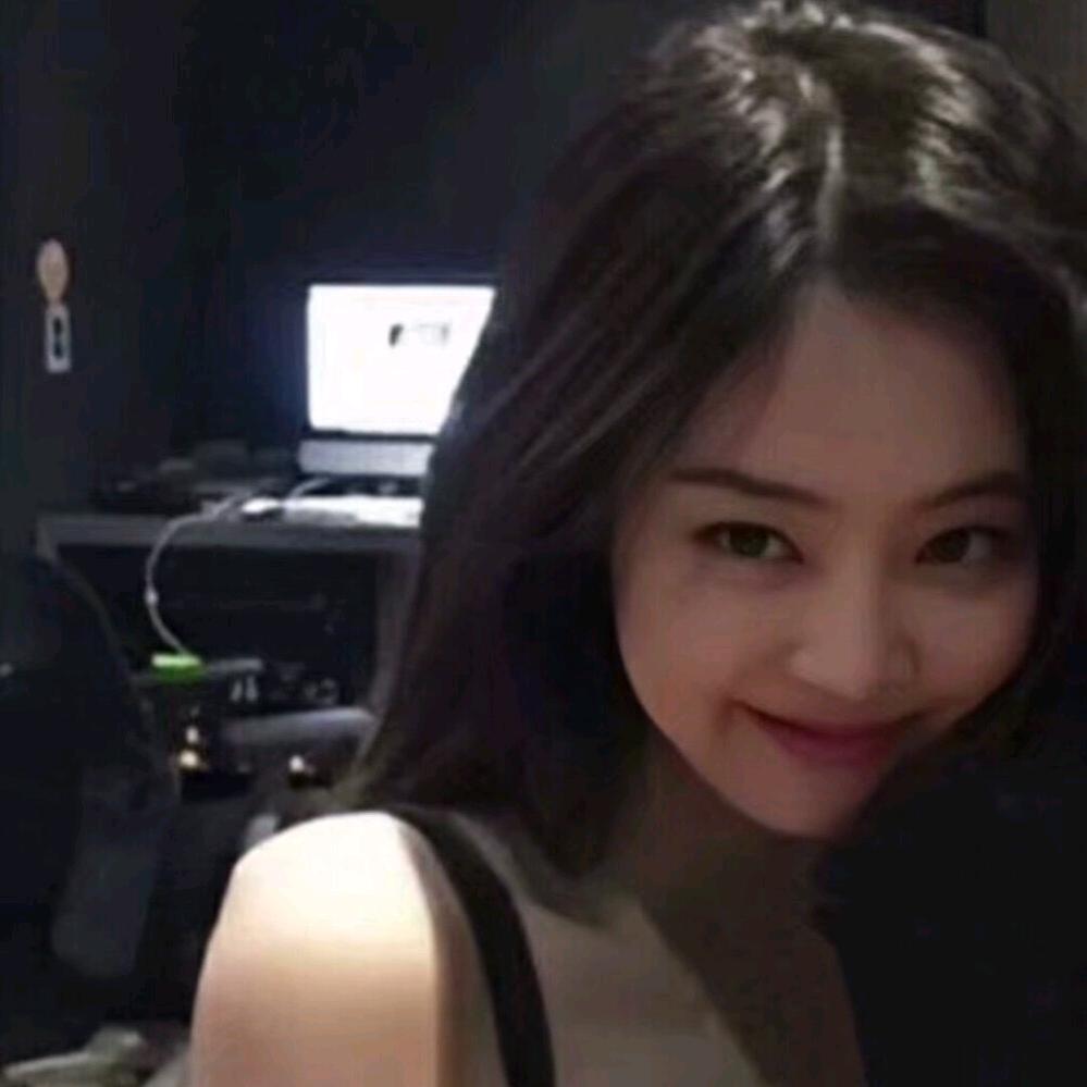 嗜酒少女（劝酒版）