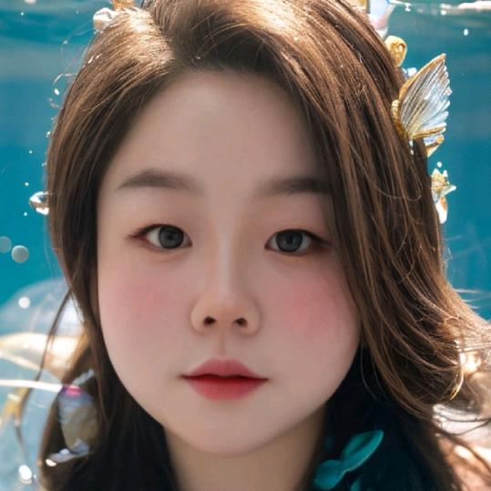 手机用户70813757549