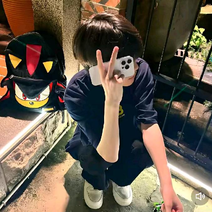 不打追猎