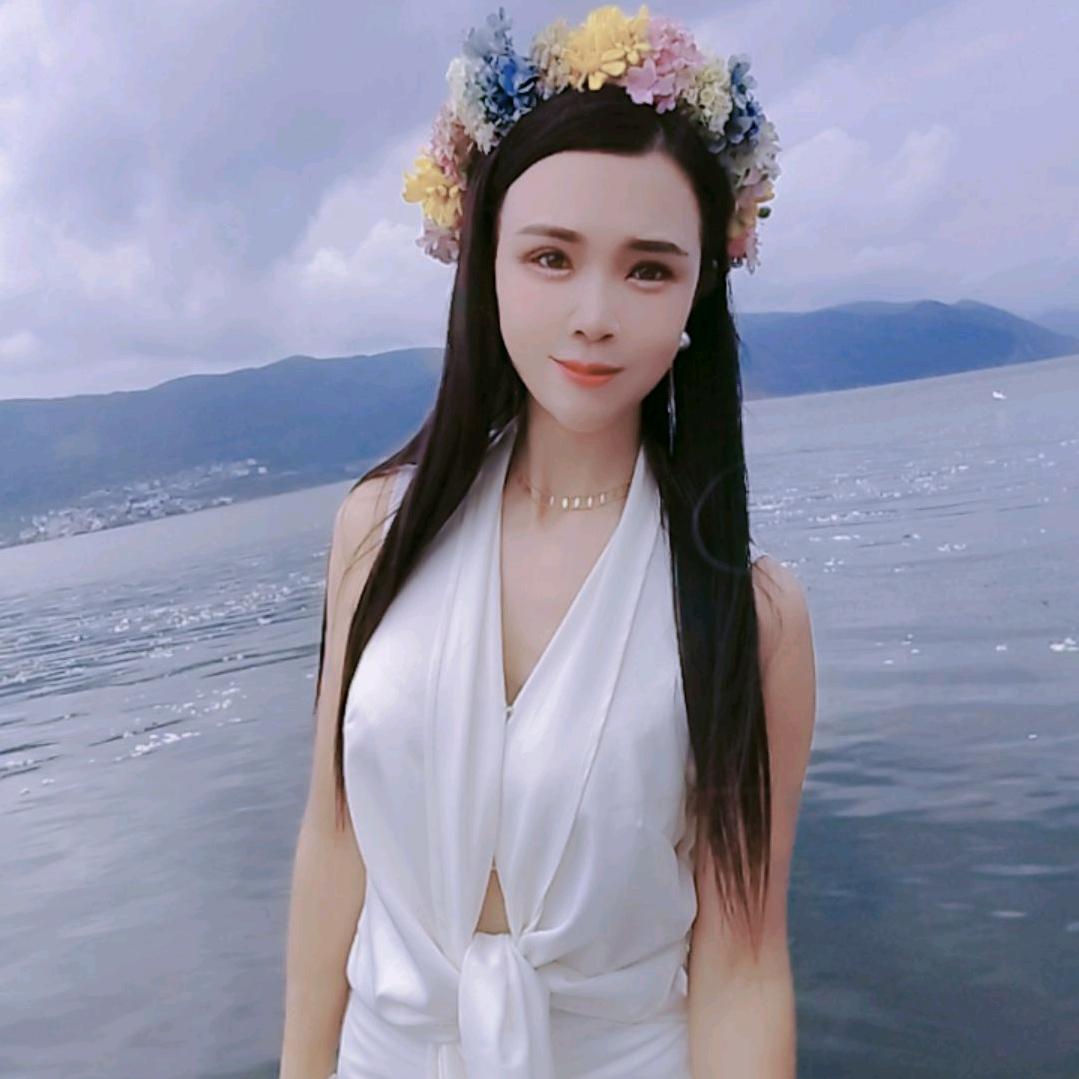 慧儿