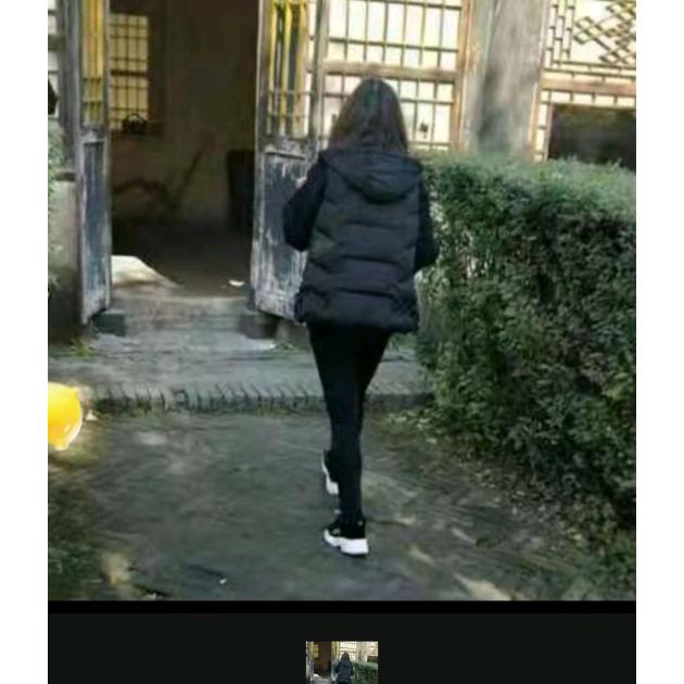 开心