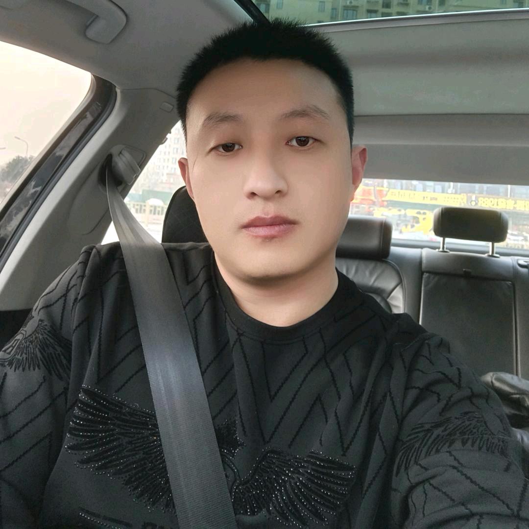 @付出眞芯丶锦有此李