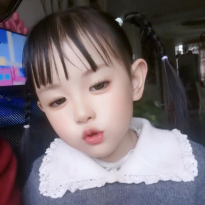 樱花雨
