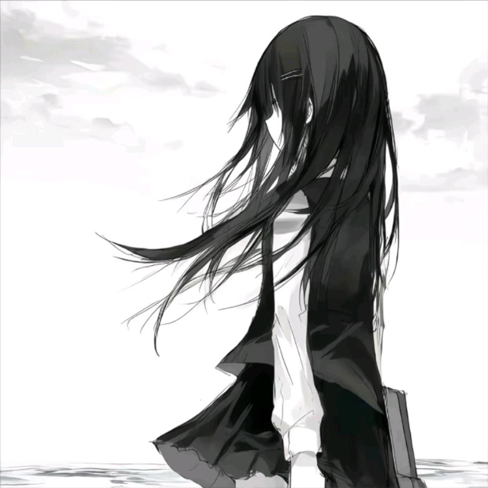 /ᐠ一露无阻マⳊ.婉黎.