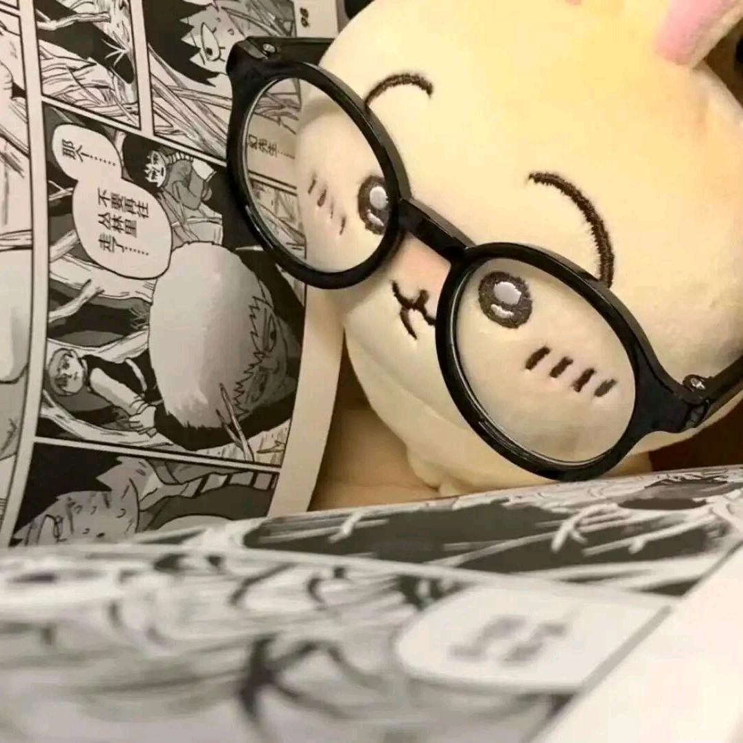 乌哩哩◞ ̑̑