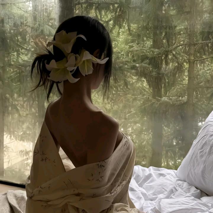 咕噜噜美妆百货
