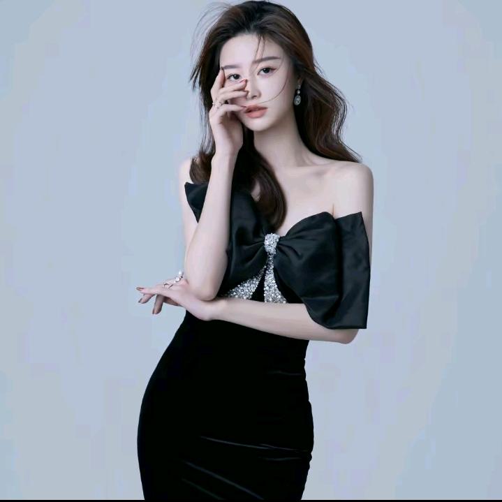 邱莹莹(直播返场)