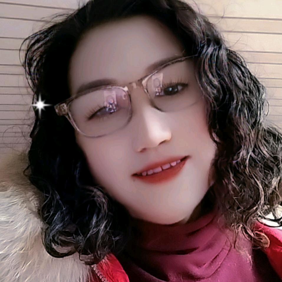 夕阳🌇🌇🌇🌇🌇红