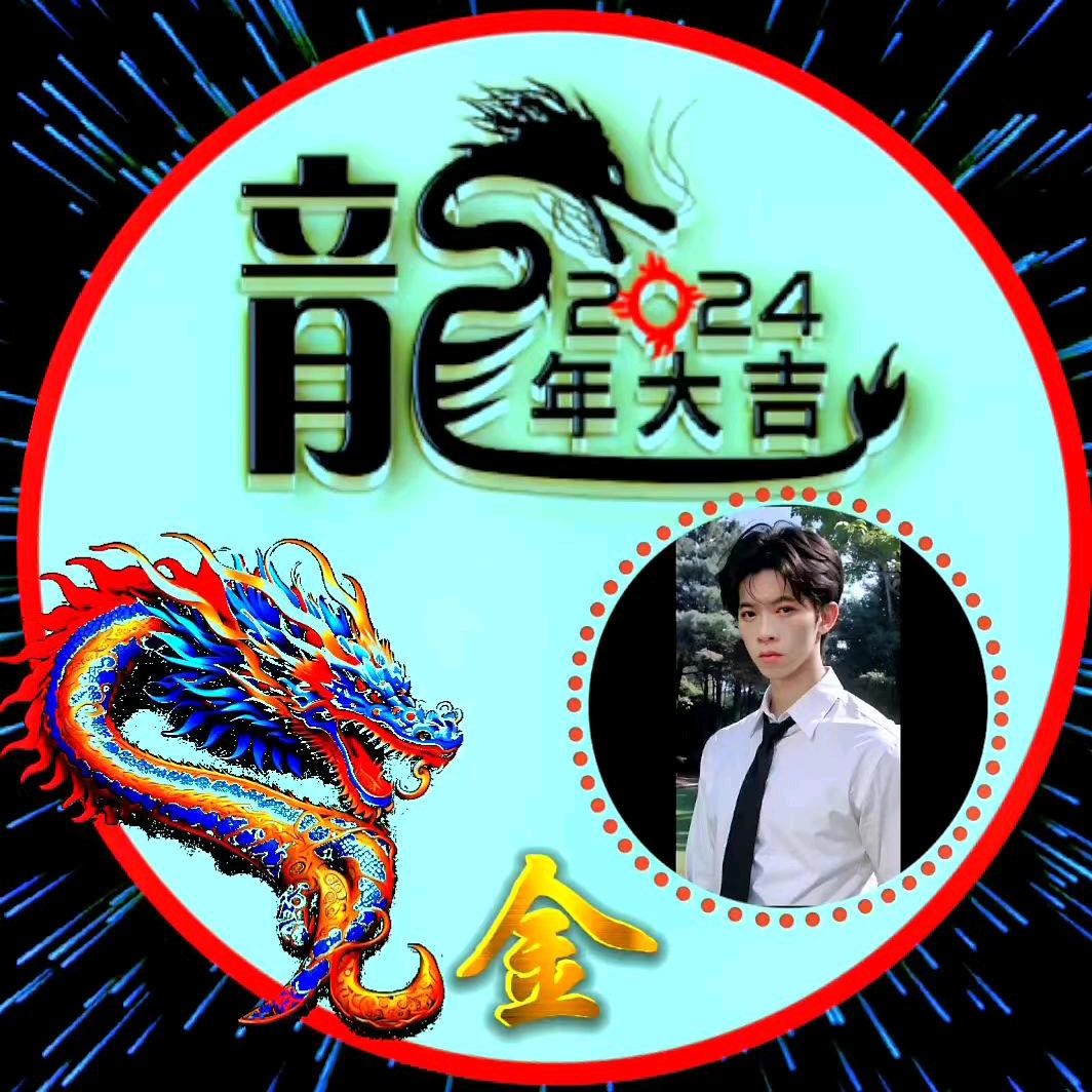 @💯🍀💞缘分让我认识你💞🌹🌹