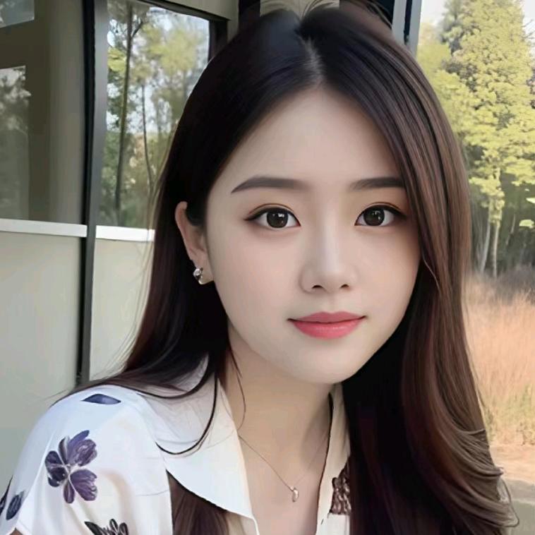 王小吖