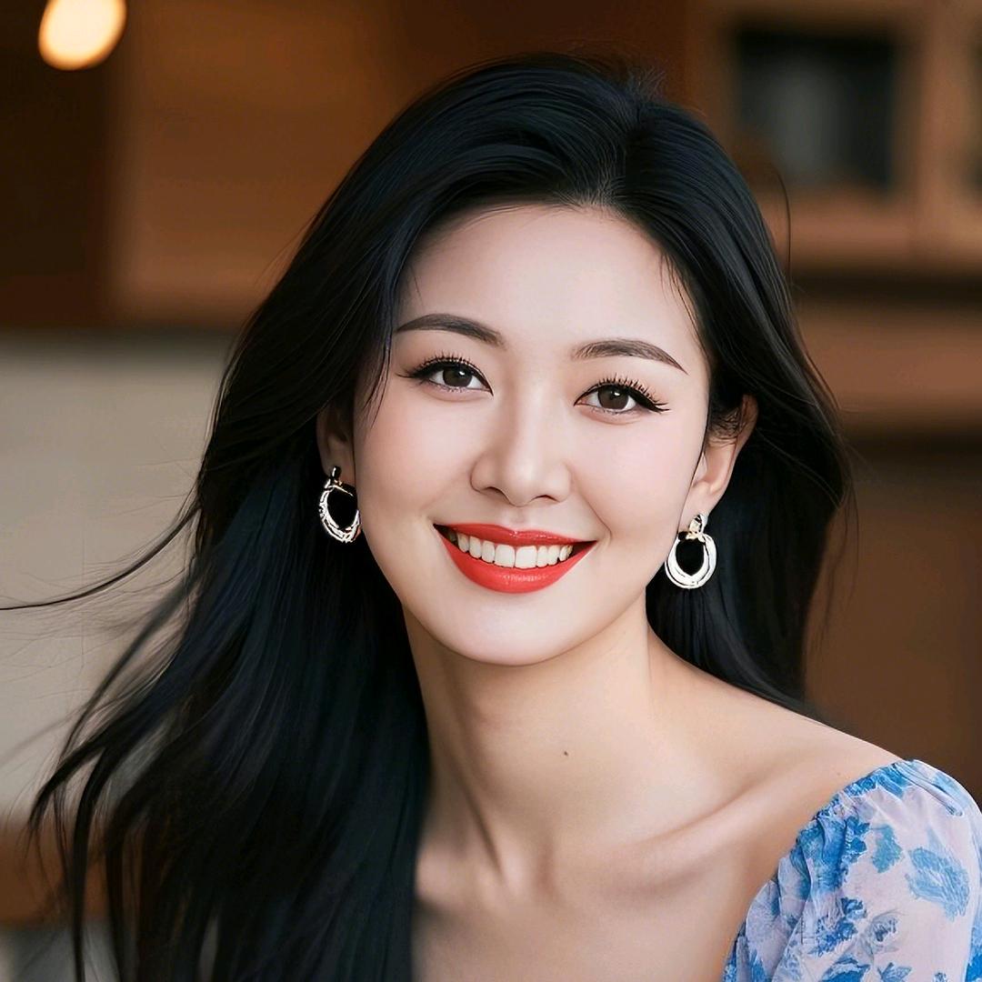雁子飞时