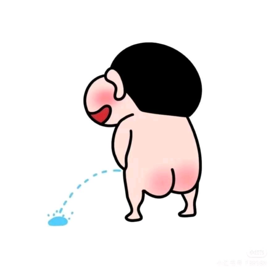 麒麟