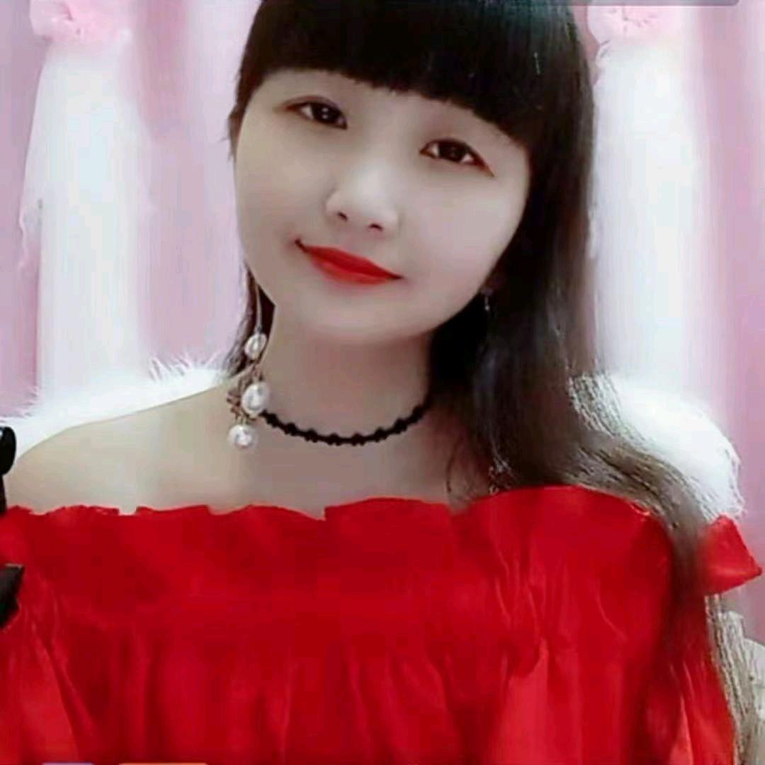 薰衣草