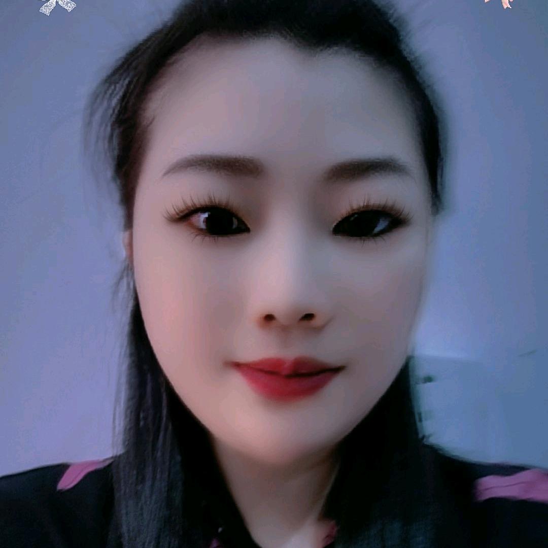重庆会姐（好物分享）
