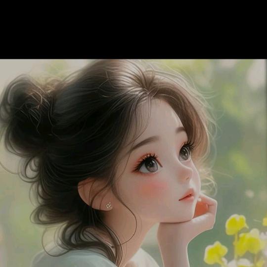 梅子酸
