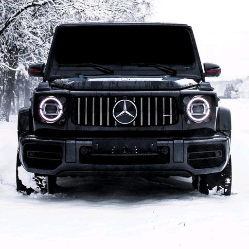 青藏高原海牙菜籽油！