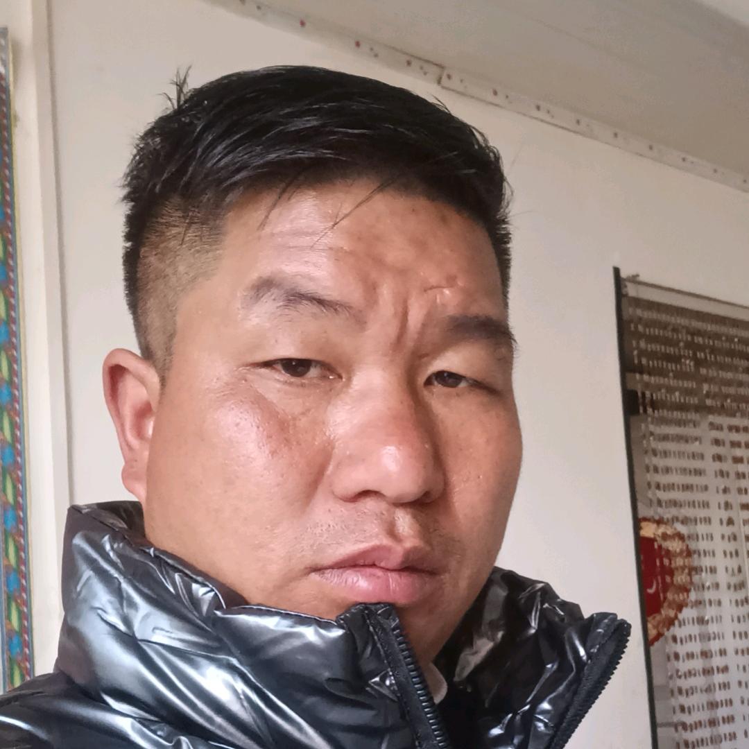 何处是归期
