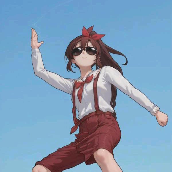 三角洲风车表哥
