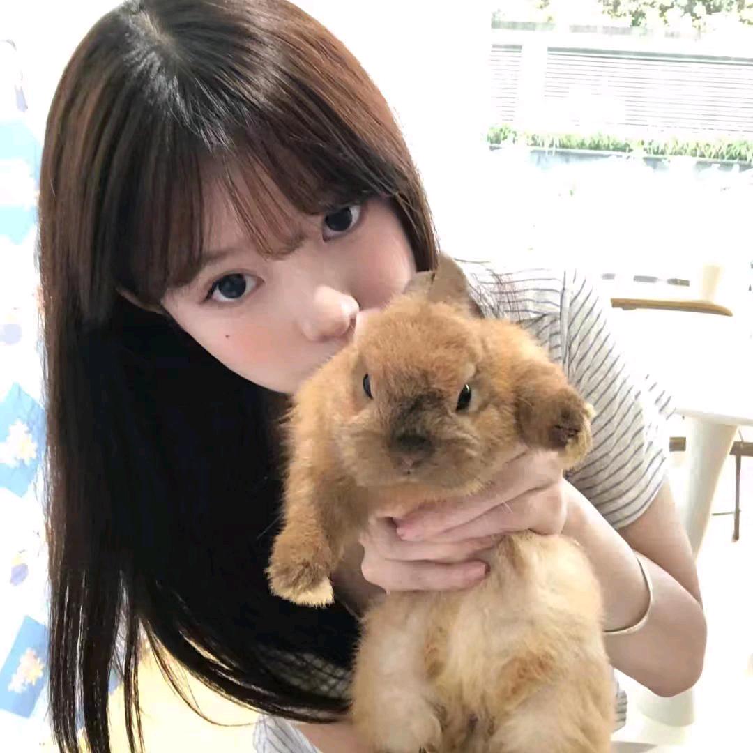 泪别^