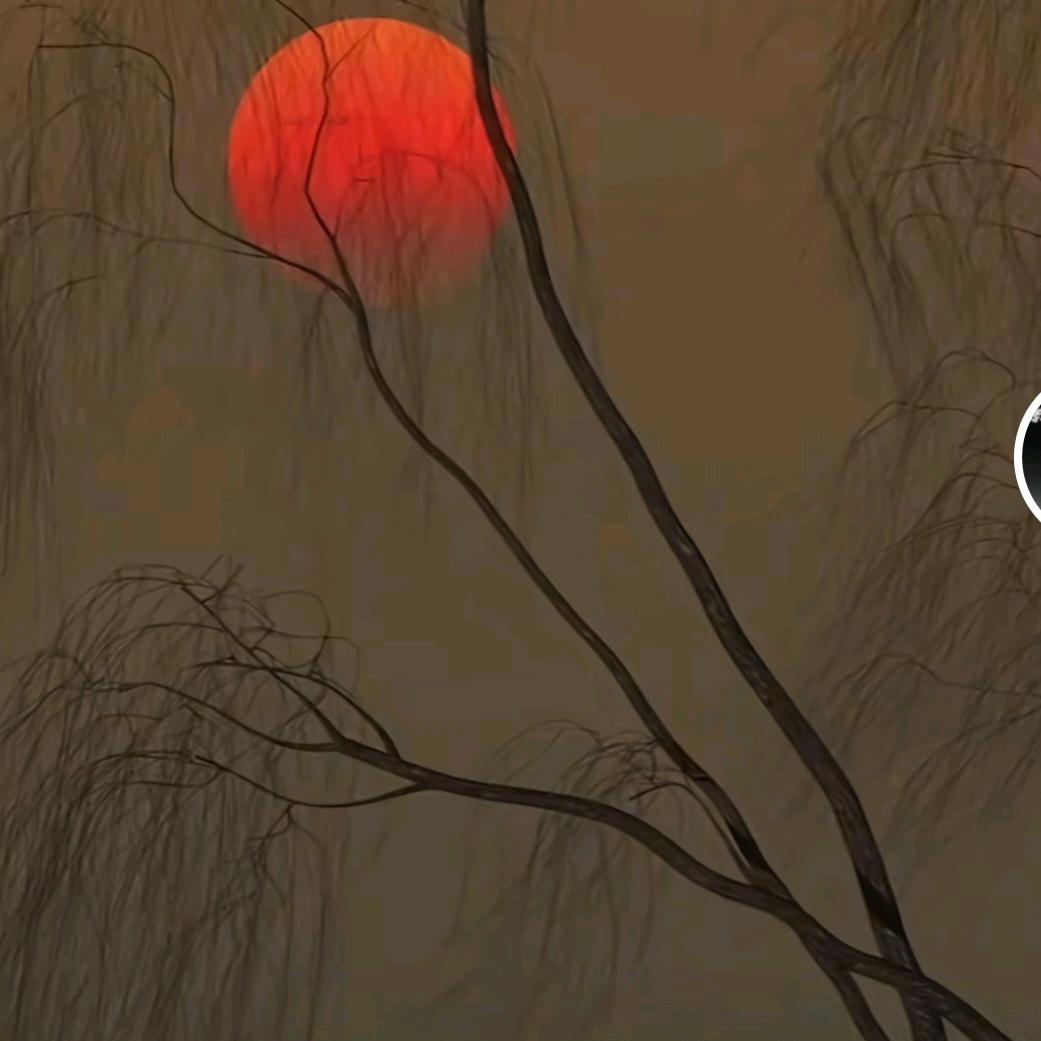 @余生，好好爱自己