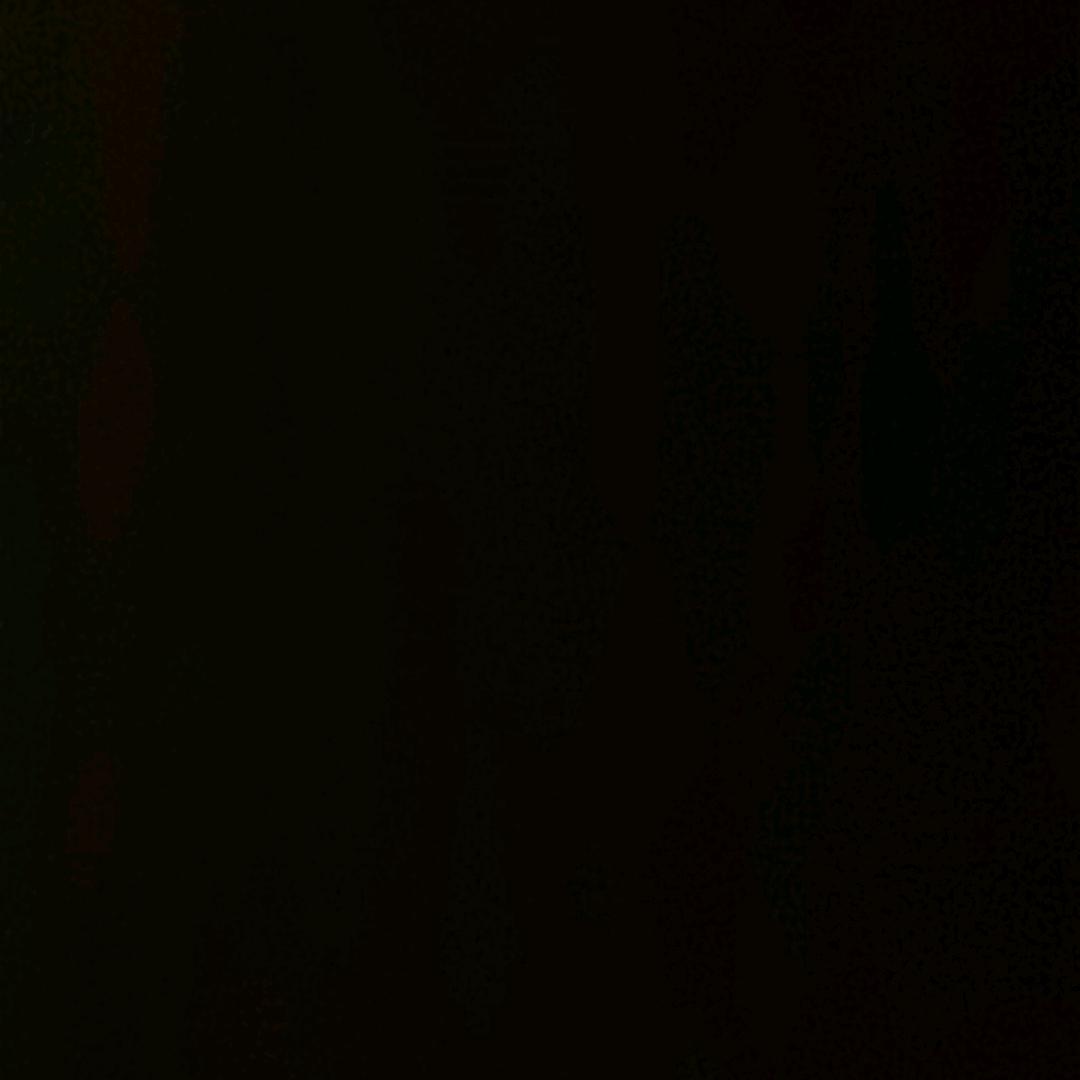 潘阳新。