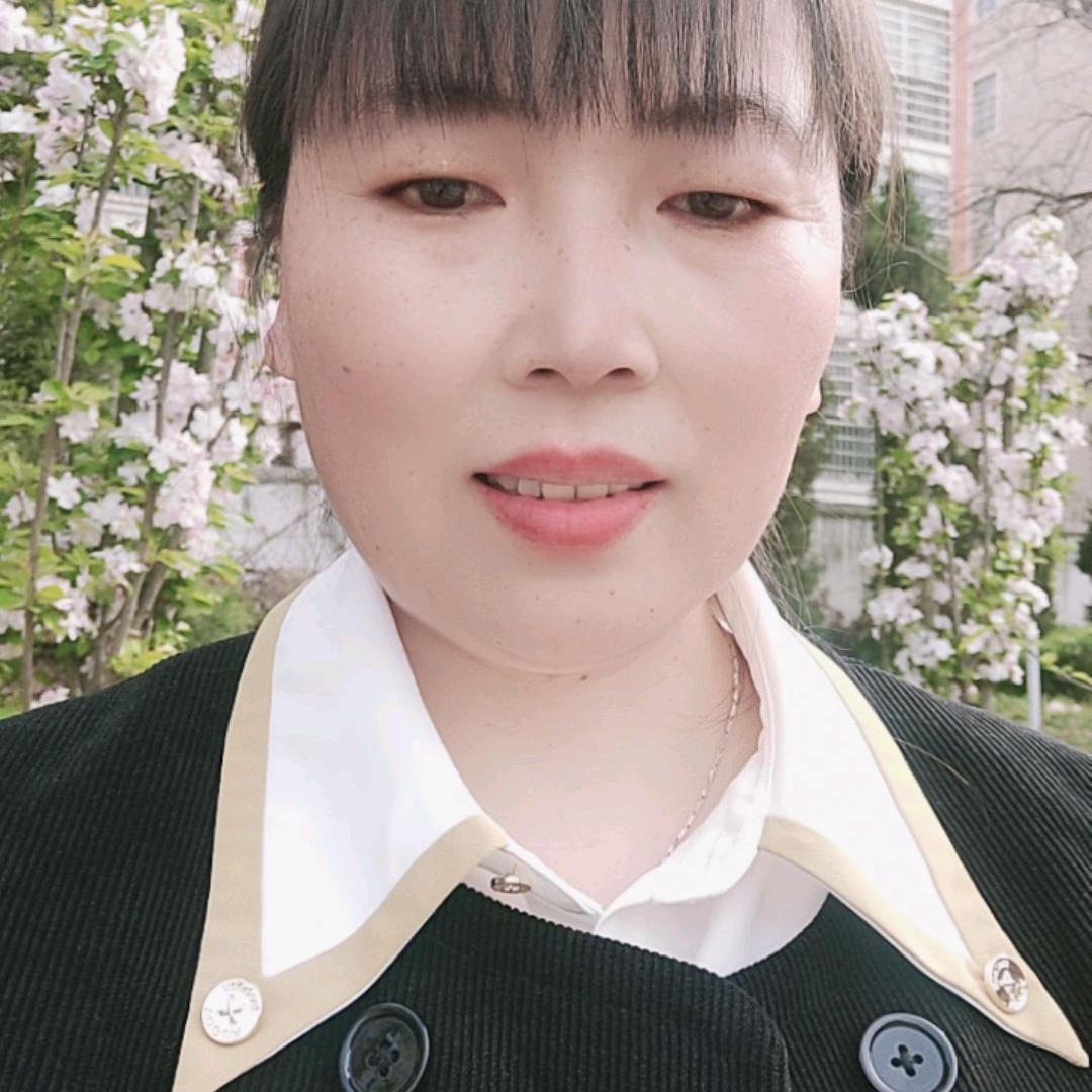 陈姐