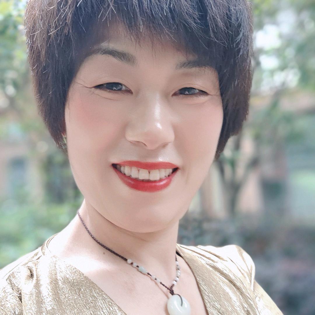 帆帆的日常笔记