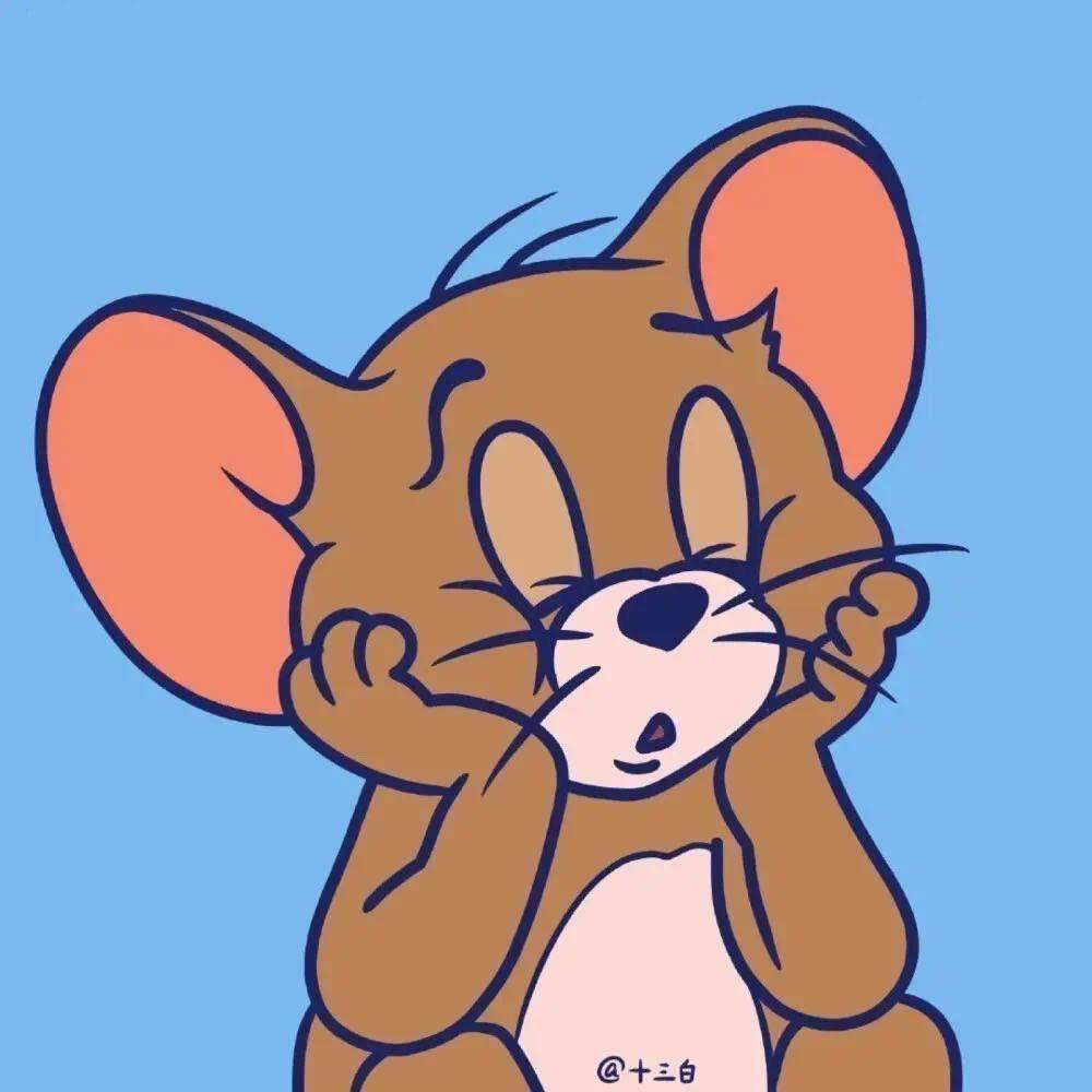 小弟。