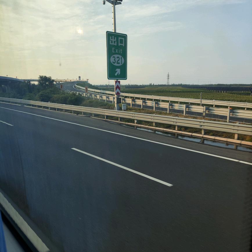 专业生产流延CPE   CPP