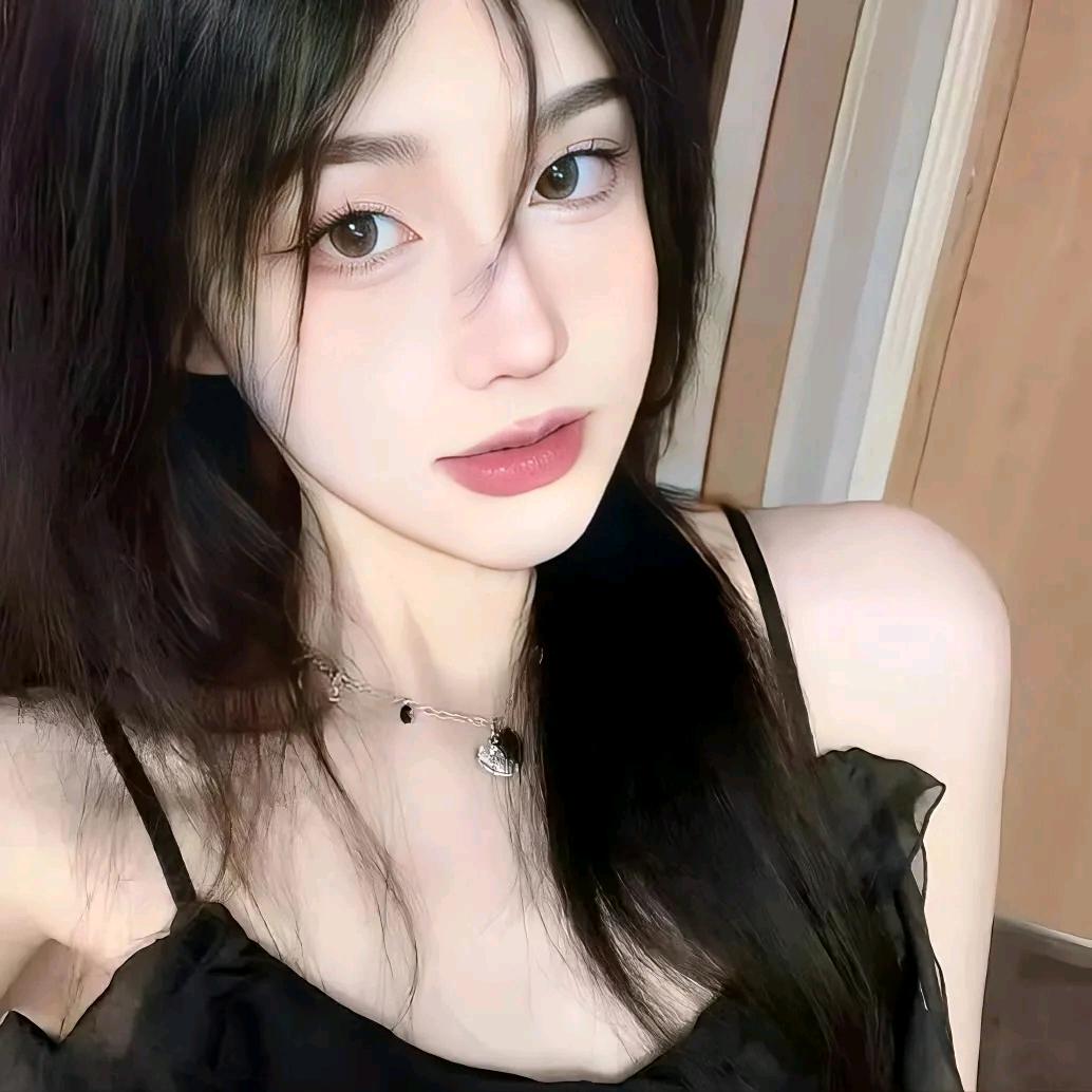 小杜杜呀