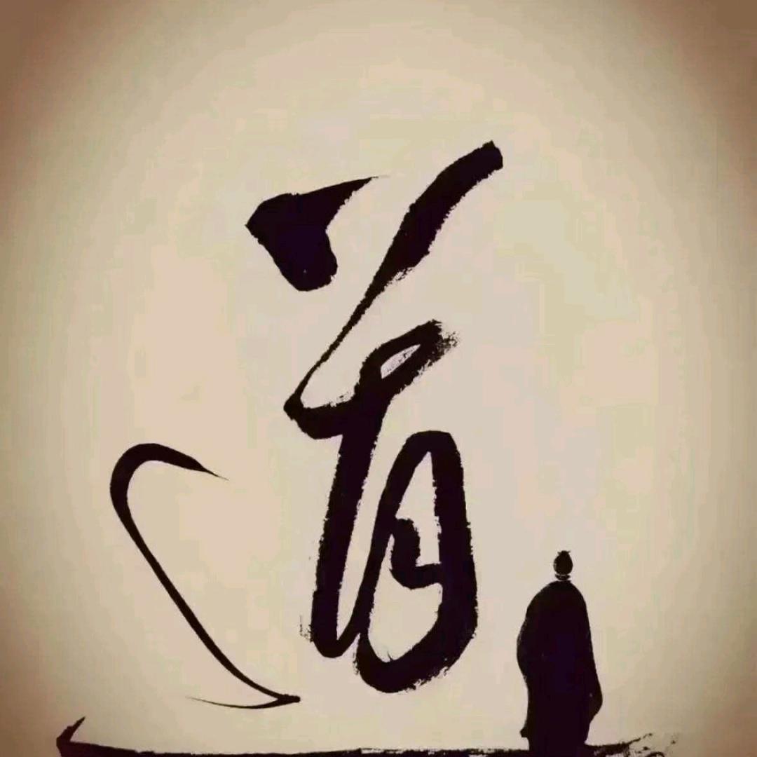 挖机维修