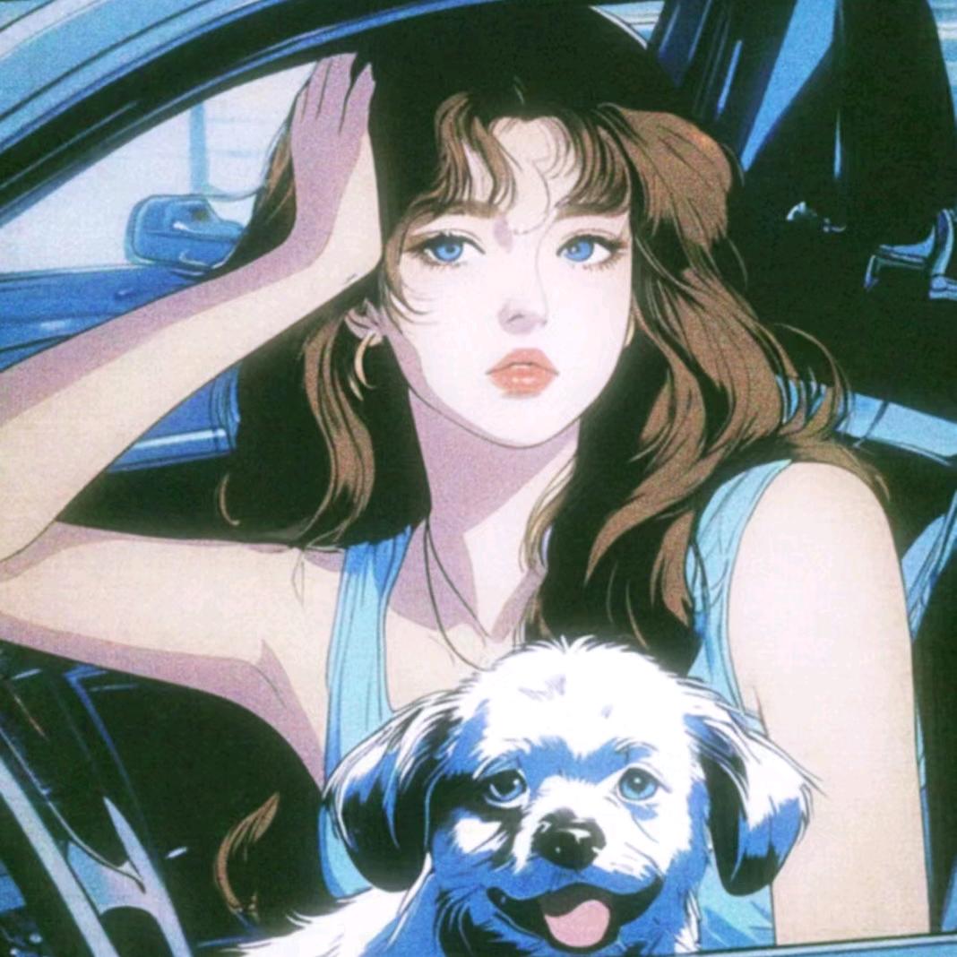 十九遥