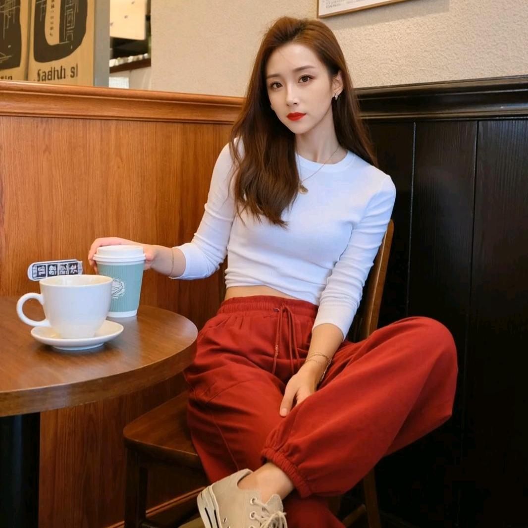 汾水岚海水产《感叹号♥》