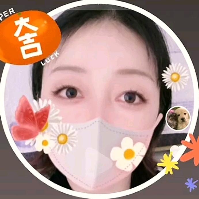 情有独钟