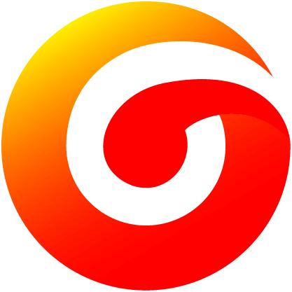 吉视讯闻