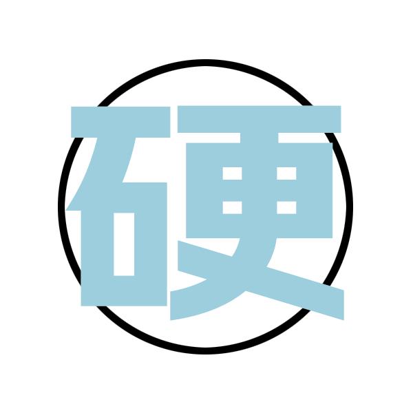 硬核报告