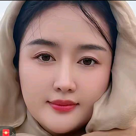 单身玲子