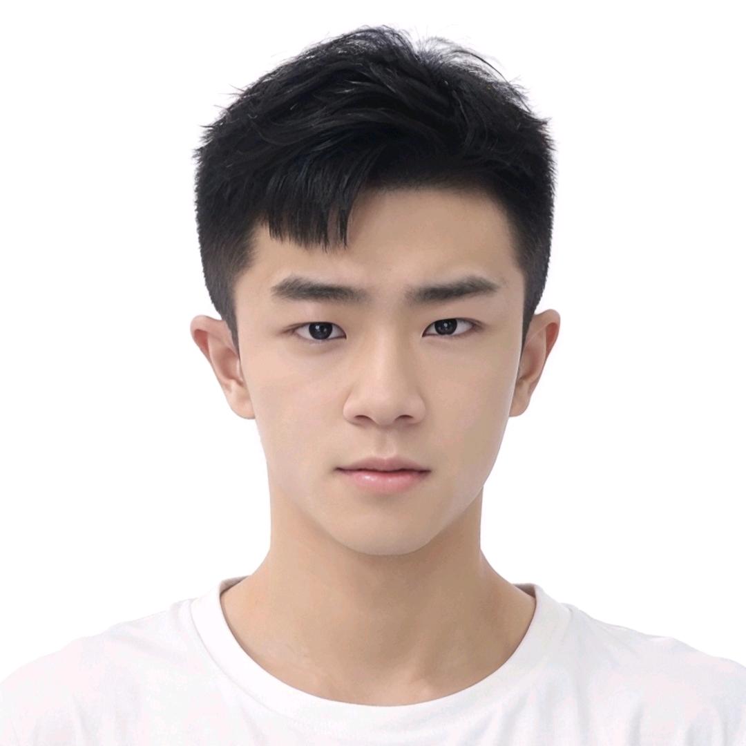 刘念杰