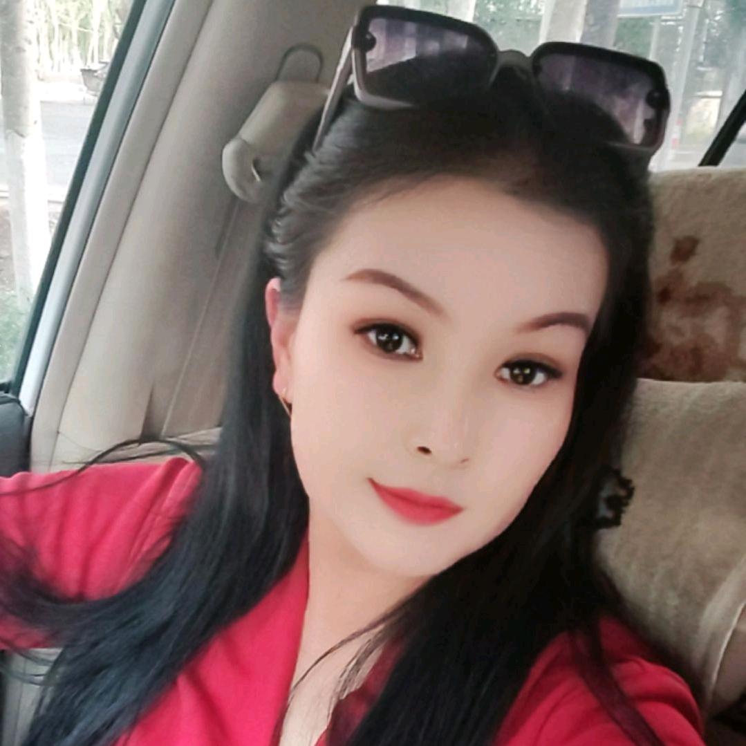 我们不会说