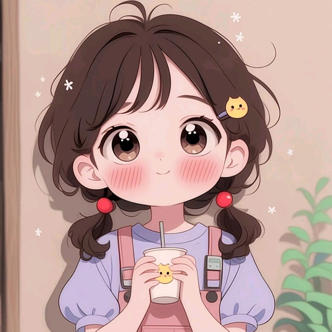 桃子要加油