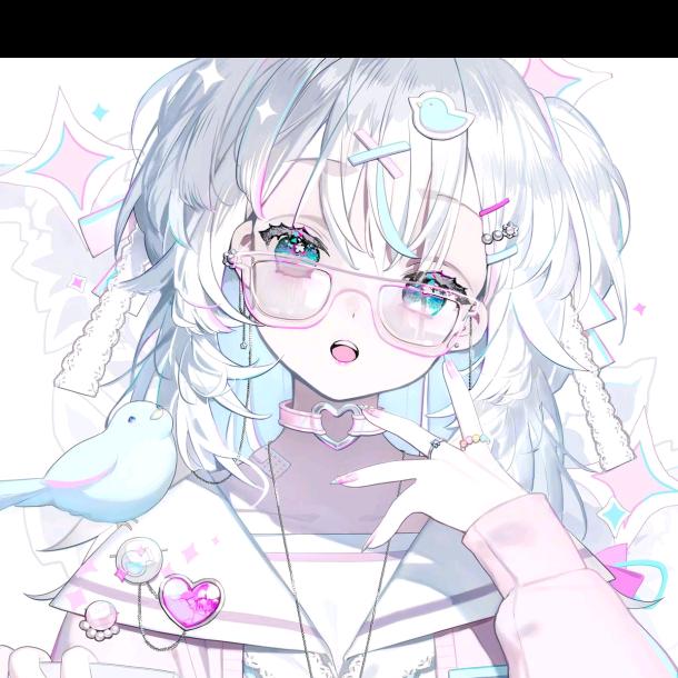 离人心上秋意浓