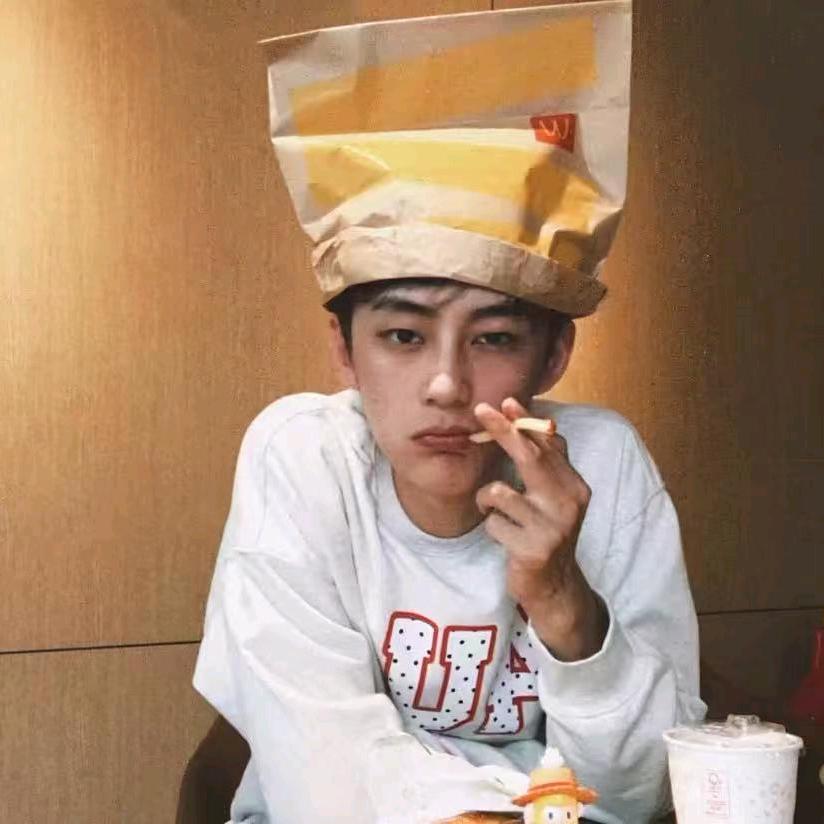 佛教弟子小李