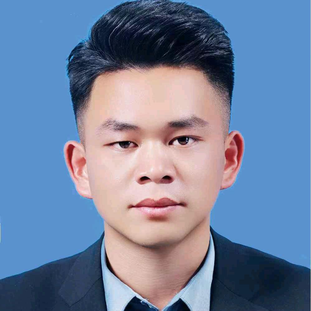 威宁：大嘴说房